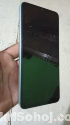 Redmi 13c
